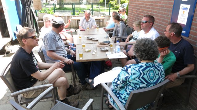 HWK Annen301.jpg